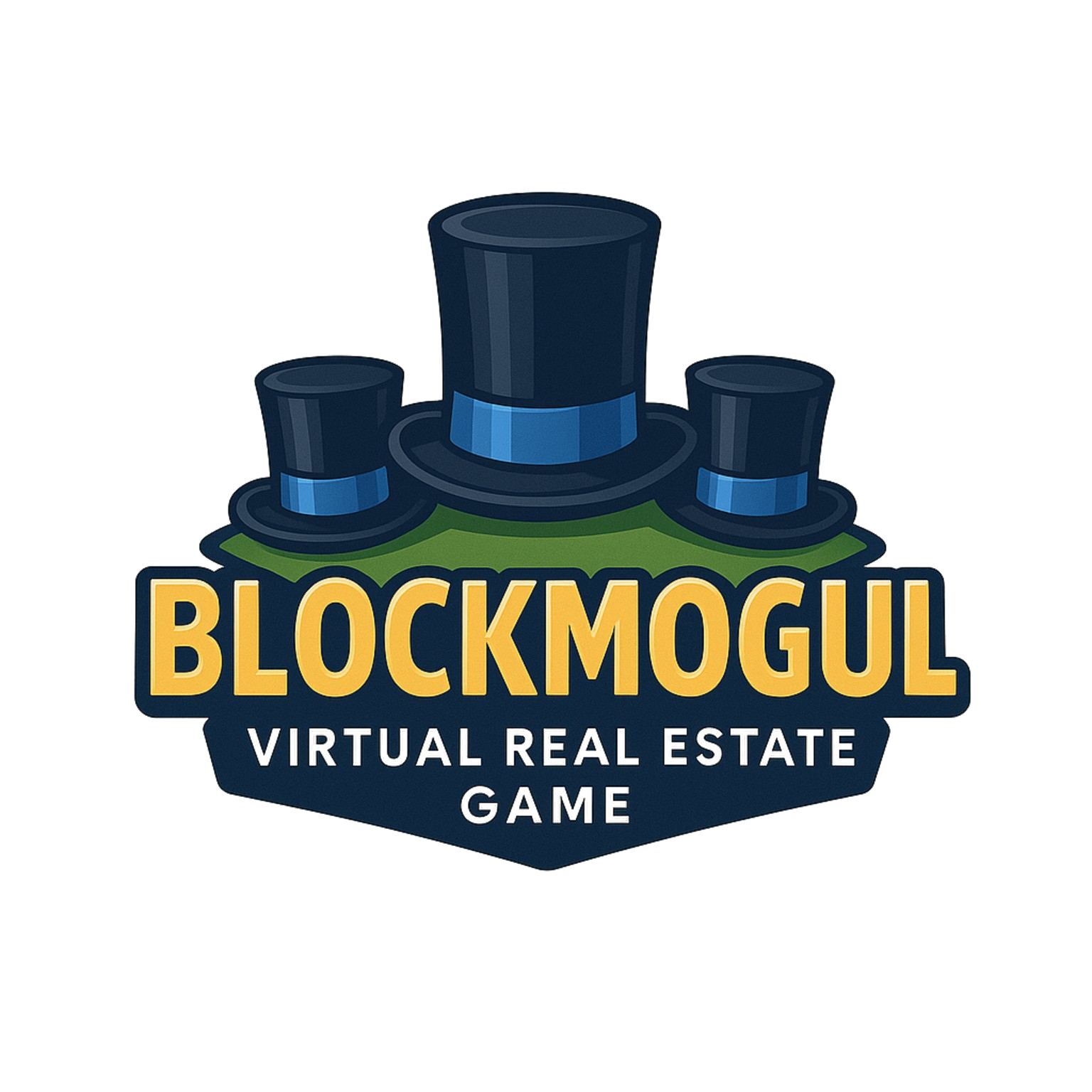 BlockMogul